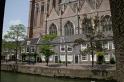 Dordrecht 120